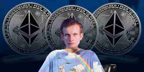 V神：预计能让Layer2容量翻倍！以太坊Pectra升级3月登场！